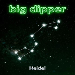 初春庭院猫五只