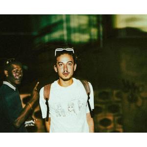 Lelki pác (Explicit)