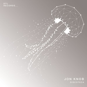 La Discoteca (Original Mix)