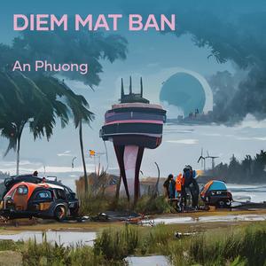 DIEM MAT BAN