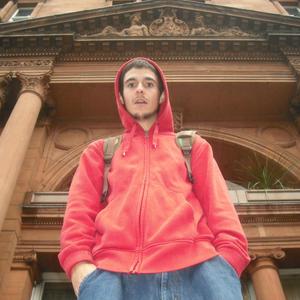 REÍR PARA LLORAR (Explicit)