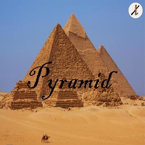 pyramid