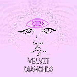 Velvet Diamonds