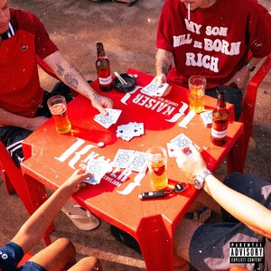 Longa-Metragem (Explicit)