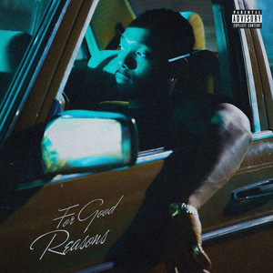 Lights (Explicit)