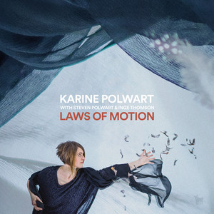 Laws Of Motion(Single)