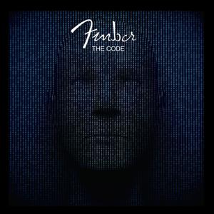 Finbar O'Hanlon - The Journeyman