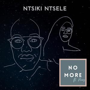 NO MORE (feat. PREY)