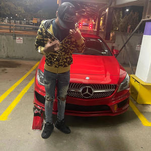 Ypsi Hits (feat. 5267Rio) (Explicit)