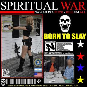 Flex (feat. Swavi) (Explicit)