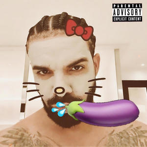 Cheese Burger Island 2 (feat. Dr dick cheese, Lil chemo & Balls man 430) (Explicit)