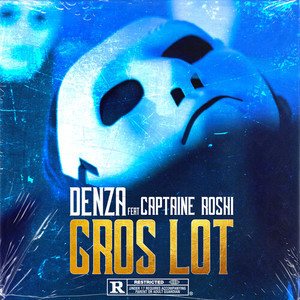 Gros lot (Explicit)