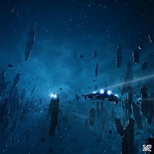 Samzing & Synths Machine - Home