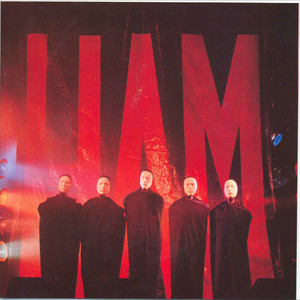 2000 (Live)