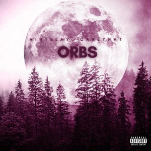 Orbs (Explicit)