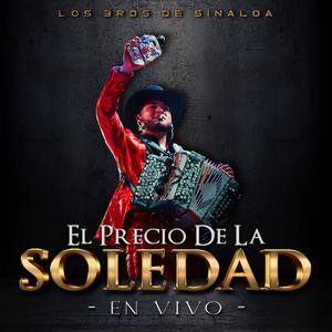 El Precio De La Soledad