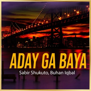 Aday Ga Baya