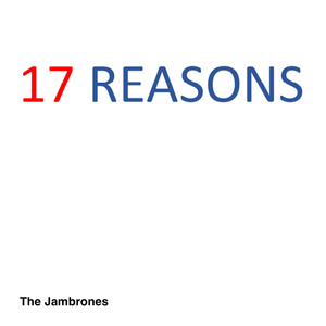 17 Reasons