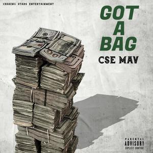 Got A Bag (Explicit)