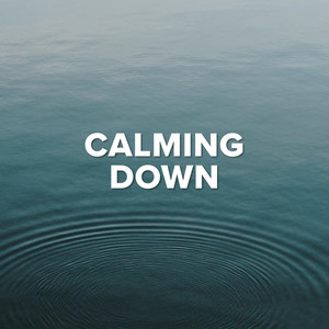 Calming Down