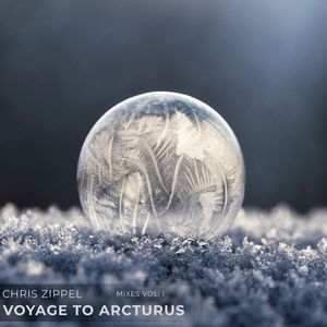Voyage to Arcturus (Extended Original Mix)