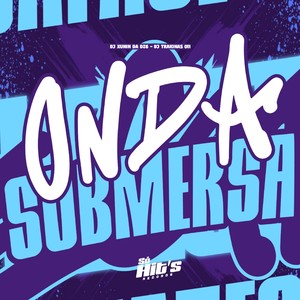 Onda Submersa (Explicit)
