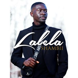 Abantu (feat. Kay rose,MFL Musiq & Casmo marsiano)