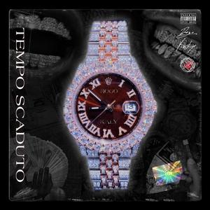 Tempo scaduto(feat. R0G0)