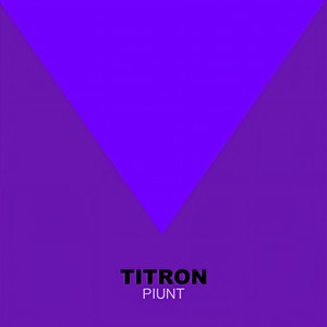 Piunt