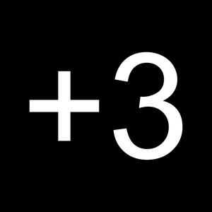 Anyway (feat. Ajna DCT & MDX) (Explicit)