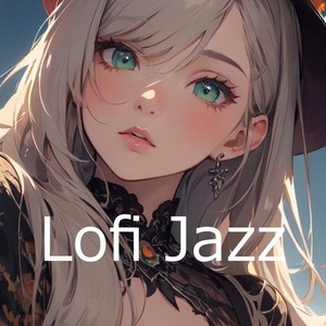 Lofi jazz Nostalgic