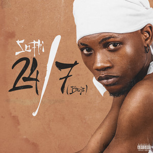 24/7 (Boje) (Explicit)