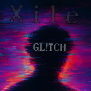 GL!TCH (Explicit)