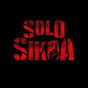 I'M TAKING IT ALL (feat. Bonnie Acosta) (Explicit)