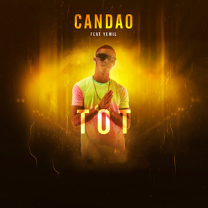 Candao (Explicit)