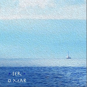 Ser O Mar