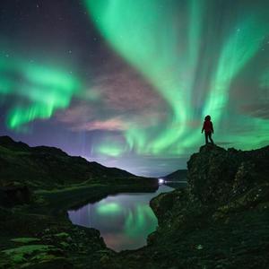 11pm In Platinum City