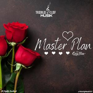 Master Plan