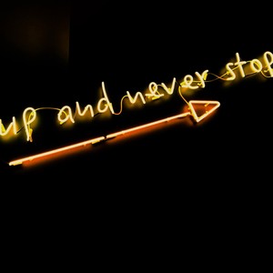 Never Too Late(feat. Retsam & Build Destroy Music) (Explicit)