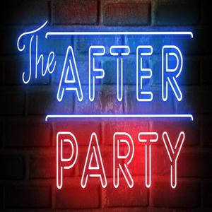 The After Party (Yeek$ Anthem) [Explicit]