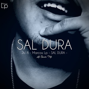 Sal Dura