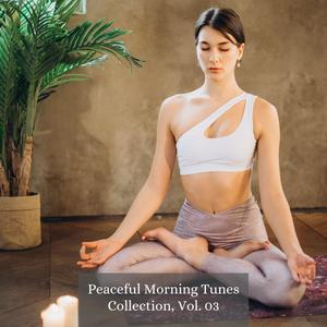 Fresh Start Removes Negative Thoughts and behavior