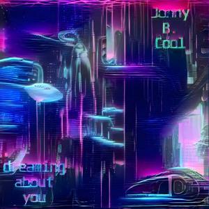 Don't need your loving