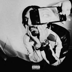 FLOSSIN IN THE MOSHPITT (Explicit)