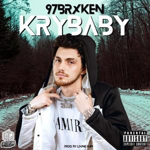 Krybaby (Explicit)