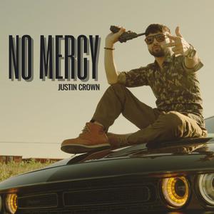 No Mercy (Explicit)