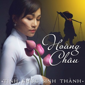 Tinh Khuc Sinh Thanh