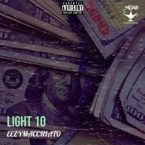 LIGHT 10 (Explicit)