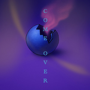 Come Over (Feat. ALBERT)