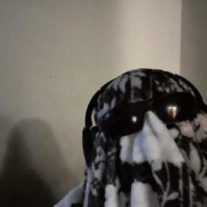 #dont #talk #down (feat. aid3nn) (Explicit)